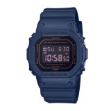 Cumpara ieftin Ceas Barbati, Casio G-Shock, The Origin DW-5600BBM-2ER - Marime universala