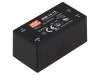 Convertor AC/DC 15W 15VDC