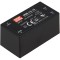 Convertor AC/DC 15W 15VDC