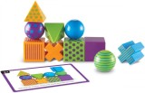 Joc de logica - Mental Blox | Learning Resources