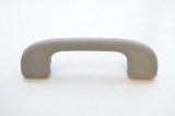 M&acirc;ner plafon dreapta față MERCEDES-BENZ M W164 2006 OEM: A1648100354 1828110