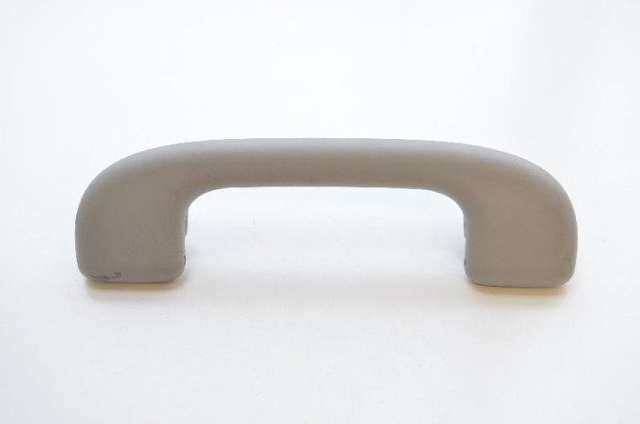 M&acirc;ner plafon dreapta față MERCEDES-BENZ M W164 2006 OEM: A1648100354 1828110