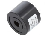 Traductor de Sunet Electromagnetic fără Generator