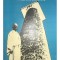 Vasile Netea - Carmen Saeculare Valachicum (Editia: 1979)