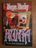 Maeve Binchy - Nunta