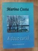 A doua cursa Maria Costa, 2019