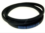 Curea Masina Spalat Whirlpool Indesit 3L480 10x1360 482000026102, L=1360mm