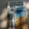 PERIMETRUL ZERO - OANA ORLEA, C R 1991, 215 PAG