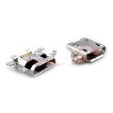 Conector alimentare HTC Desire G5 / G7 / G9