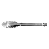 Cumpara ieftin Cleste universal 240 mm Yato YG-02750