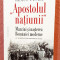 &quot;Apostolul natiunii&quot;. Mazzini si nasterea Romaniei modern - Remus Tanasa