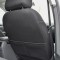 Set Huse Scaun Umbrella Pentru Vw Touran 2004-2009 (Scaune Individuale Spate) 481180 56035_
