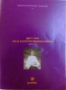 Case si Acareturi din Marginimea Sibiului 1953-1958 - Paul H. Stahl, Editura Paideia, 2005 - Oameni si case de pe Valea Moldovei