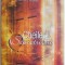 Cheile Secretului &ndash; Daniel Sevigny