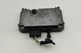 AUDI A6 Avant 4G5, C7, 4GD 2014 OEM: 4G0907107E,4H0907107,0203500012 SKU: 30386370