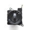 Modul de control comutator faruri MERCEDES-BENZ SPRINTER 3-t Furgon 906 2013 OEM: A9065450104 2384131