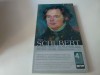 Schubert, 4 cd box