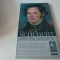 Schubert, 4 cd box