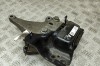 Suport motor st&acirc;nga VW TAIGO CS1 2024 OEM: 2Q0199555BL 30980365