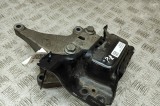 VW TAIGO CS1 2024 OEM: 2Q0199555BL SKU: 30980365