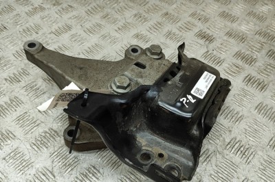 Suport motor st&amp;acirc;nga VW TAIGO CS1 2024 OEM: 2Q0199555BL 30980365 foto