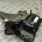 Suport motor st&acirc;nga VW TAIGO CS1 2024 OEM: 2Q0199555BL 30980365
