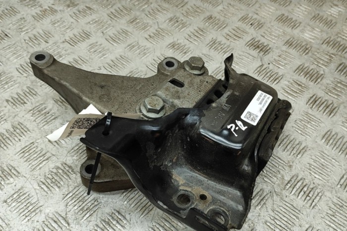 Suport motor st&acirc;nga VW TAIGO CS1 2024 OEM: 2Q0199555BL 30980365