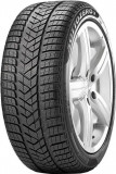 Anvelope Michelin Cross Climate+ 185/55R15 86H All Season