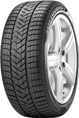 Anvelope Michelin Cross Climate+ 185/55R15 86H All Season foto