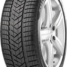 Anvelope Michelin Cross Climate+ 185/55R15 86H All Season