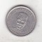 bnk mnd Sierra Leone 100 leones 1996 , personalitati