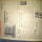 ZIARUL ROMANIA LIBERA 12 NOIEMBRIE 1967