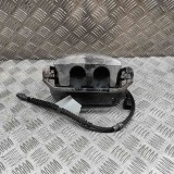 Etrier de fr&acirc;nă dreapta față AUDI Q4 SUV F4B 2023 OEM: Off-road | 28796284