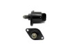 Supapa reglaj mers in gol Peugeot 106 1 (1a, 1c), 306 (7b, N3, N5), 406 (8b, 8E)