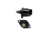 Supapa reglaj mers in gol Peugeot 106 1 (1a, 1c), 306 (7b, N3, N5), 406 (8b, 8E)