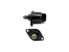 Supapa reglaj mers in gol Peugeot 106 1 (1a, 1c), 306 (7b, N3, N5), 406 (8b, 8E) foto