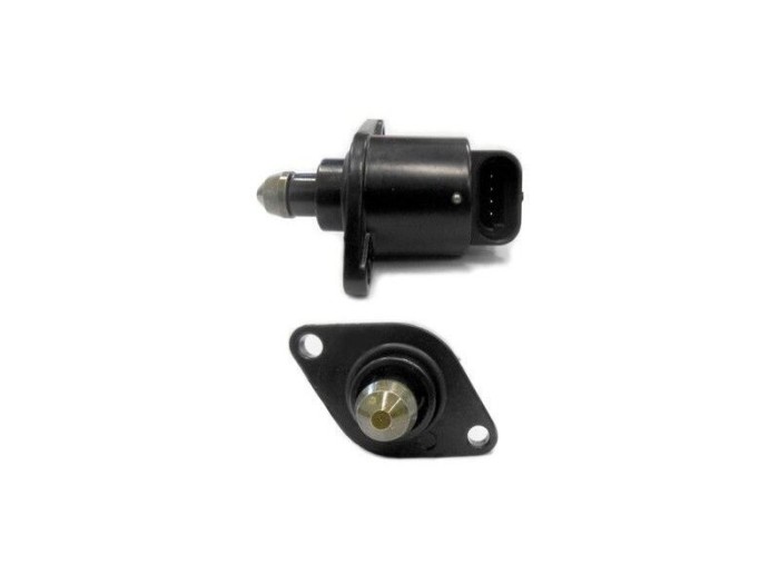 Supapa reglaj mers in gol Peugeot 106 1 (1a, 1c), 306 (7b, N3, N5), 406 (8b, 8E)