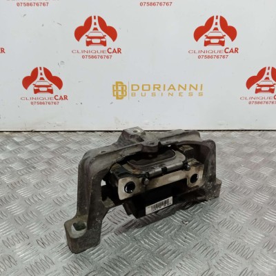 Suport Motor Mercedes A-Class B-Class CLA 1.8D 2011-2019 foto