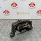 Suport Motor Mercedes A-Class B-Class CLA 1.8D 2011-2019