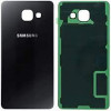 Capac spate Samsung Galaxy A510 negru