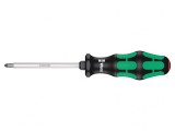 Șurubelniță Phillips PH2 100mm
