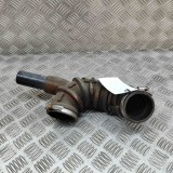 Furtun Intercooler Mercedes-Benz SLK R170 (1996-2004) A1110980235 OEM Original