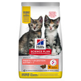 Hill s SP Feline Kitten Perfect Digestion 1.5 kg