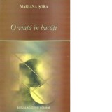 O viata in bucati - Mariana Sora