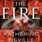 The Fire