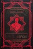 Carbon Modificat - Richard Morgan, 2018, Paladin, Cartonata, 592 Pagini - Stare Foarte Buna