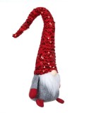 Figurina Decorativă de Crăciun Gnome