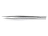 Pensetă KNIPEX 140mm Ascuțită Universală