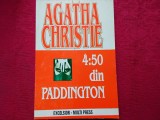4:50 din Paddington - Agatha Christie (6)