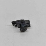 Senzor de temperatură FORD KUGA III DFK 2025 OEM: ML3H-19E907-AB | 31457801